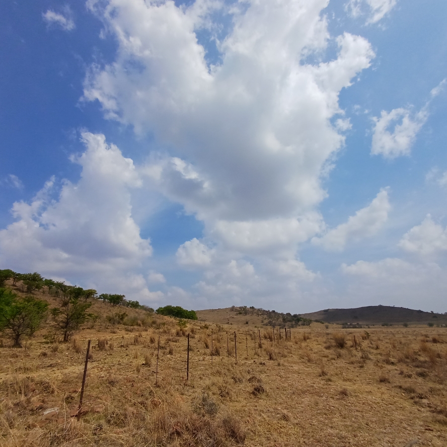 0 Bedroom Property for Sale in Lindequesdrif North West